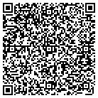 QR code with Rapid Processor Service Inc contacts