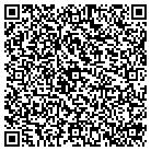 QR code with David Wrigley Advisors contacts