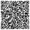 QR code with Seventh-Day Adventist contacts