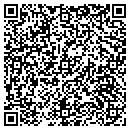 QR code with Lilly Alexander MD contacts