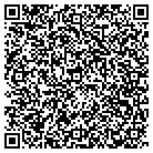 QR code with Interior Elements & Design contacts