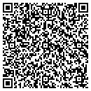 QR code with Blue Directory contacts