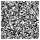 QR code with Independent Beer Distributing contacts