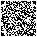 QR code with Sims Twp Trustee contacts