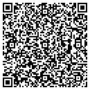 QR code with Kelly's Cafe contacts