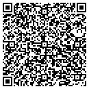 QR code with Ajax Magnethermic contacts