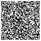 QR code with Pro Fix Computers Corp contacts