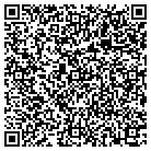 QR code with Orthopedic & Spine Center contacts