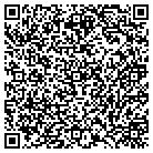 QR code with Athens Sports Therapy & Rehab contacts