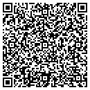 QR code with Beds Lock & Key contacts