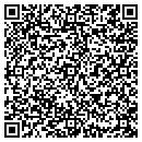 QR code with Andrew V Giorgi contacts