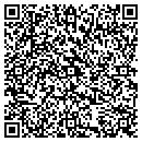 QR code with 4-H Directors contacts
