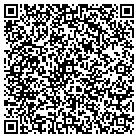 QR code with Pendleton Fall Creek Twp Fire contacts
