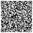 QR code with Anne Brinkley Designs Inc contacts