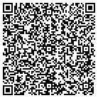 QR code with Sudlow Excavating & Spetic contacts