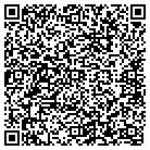 QR code with Morgan Don Buck Stoves contacts