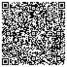 QR code with Mesa Grill Sports Bar & Rest L contacts