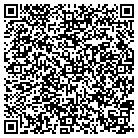 QR code with Russiaville Police Department contacts