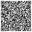 QR code with Rave Girl contacts