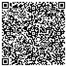 QR code with Voice Of Hope 7 Day Adventist contacts