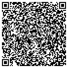 QR code with Mesaba Northwest Airlink contacts