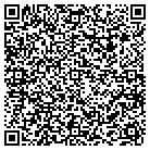 QR code with Gaddy & Gaddy Law Firm contacts