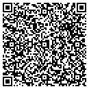 QR code with EMS Patients Transfers contacts