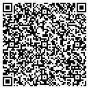 QR code with Paper Factory Outlet contacts