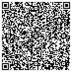 QR code with Ken Towery's Auto Care Center Inc contacts