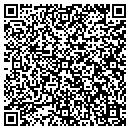 QR code with Reporting Unlimited contacts