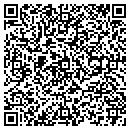 QR code with Gay's Hops N Scnapps contacts