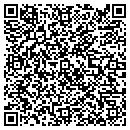 QR code with Daniel Elming contacts
