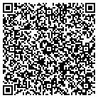 QR code with House Mouse Home Inspectors contacts
