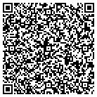 QR code with Clontz & Son Heating & Cooling contacts
