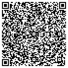 QR code with Laotto Elementary School contacts