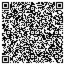QR code with Paramount Designs contacts