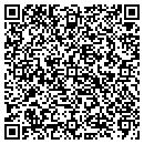 QR code with Lynk Software Inc contacts