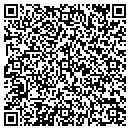 QR code with Computer World contacts