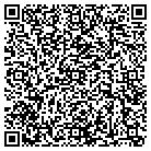 QR code with Conam Management Corp contacts