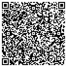 QR code with Srinvasa Ramaprasad MD contacts