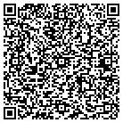 QR code with Passion Parties By Cindy contacts
