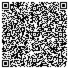 QR code with First Bthsda Untd Mthdst Chrch contacts