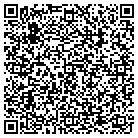 QR code with Manor Bishop Gallagher contacts
