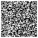 QR code with Wilbur Luth contacts