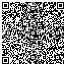 QR code with My Connected Home contacts