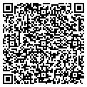 QR code with Amoco contacts