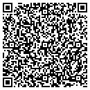 QR code with Galactic Greg's contacts