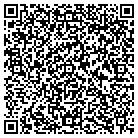 QR code with Hawk Computer Services LLC contacts