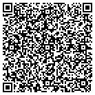 QR code with Ernest Loy Auctioneers Realty contacts