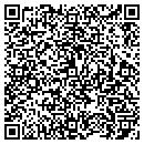 QR code with Kerasotes Theatres contacts